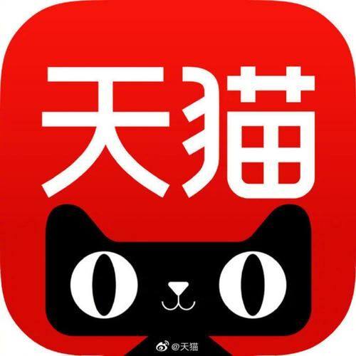 锦骐铭车品专营店的LOGO