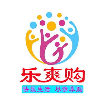 乐爽购