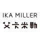 IKA MILLER 艾卡米勒童装店