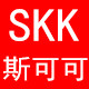 斯可可纸业自营店