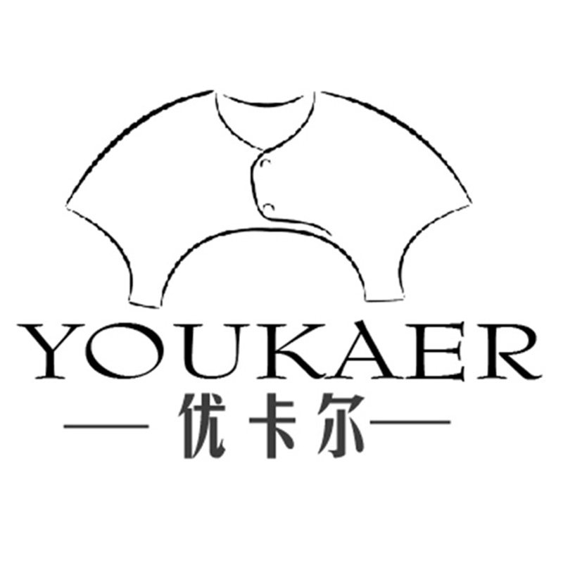 优卡尔旗舰店