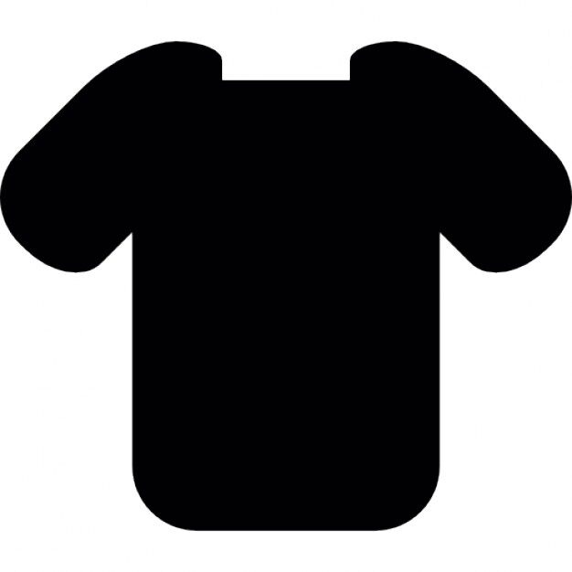 靓影家居服饰的LOGO