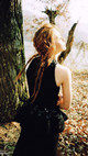 米兰时尚界