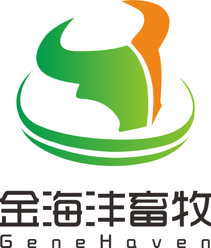 金海沣畜牧器械工厂店的LOGO