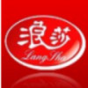 浪莎正品直销店