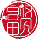 富贤旗舰店的LOGO
