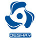 Deshay Optic德赛光学