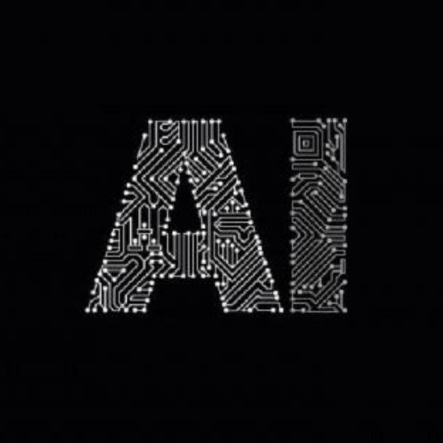 AI 智慧生活