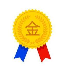 品牌折扣儿童鞋店的LOGO