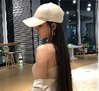 伊之恋帽子店