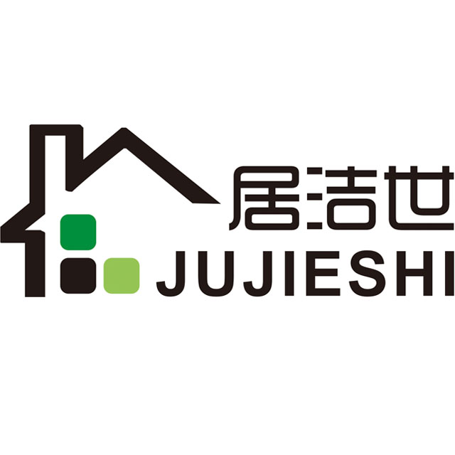 小瑞百货商城的LOGO