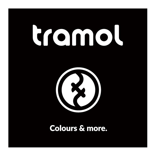 tramol旗舰店
