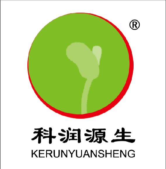 汉中子润食品有限公司的LOGO