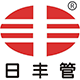 水电批发部的LOGO
