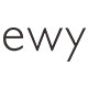 ewy旗舰店