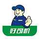 好司机车灯企业店的LOGO