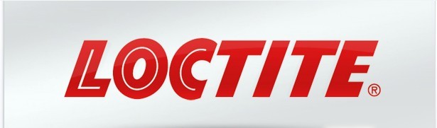 d[u1675233521]的LOGO