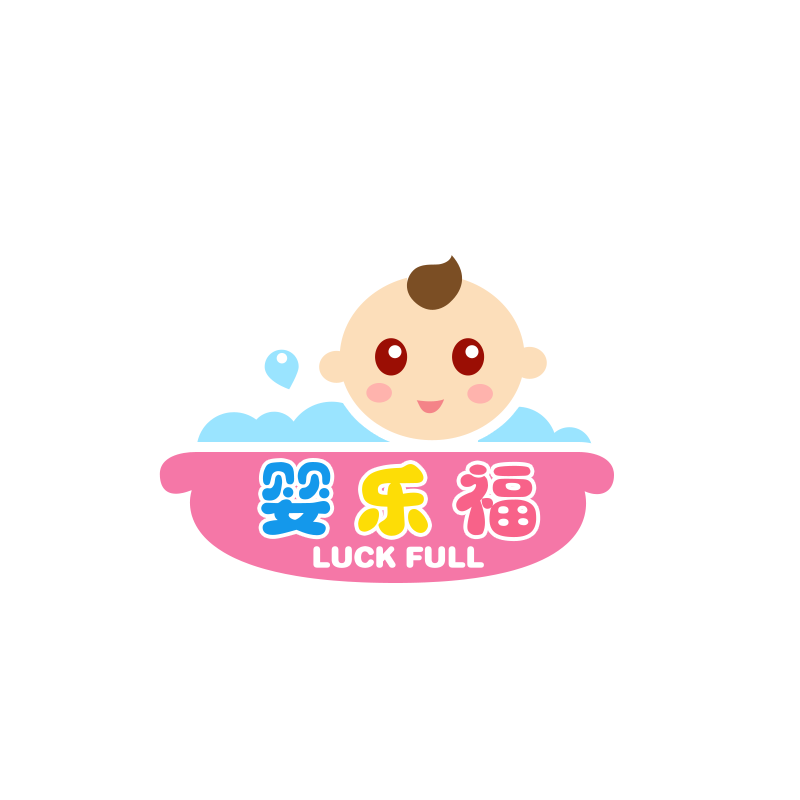 龙顺母婴用品