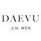 大依无忧旗舰店的LOGO