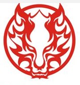 夜狼之眼