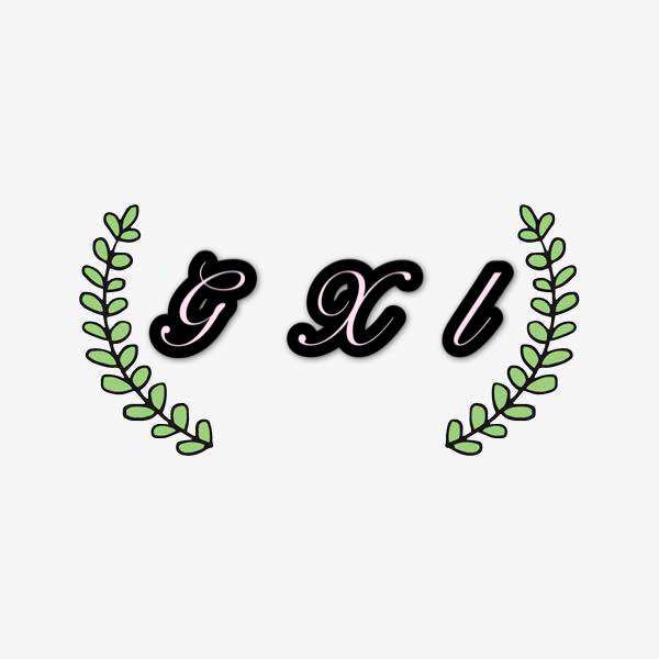 乖小柳护士的美妆店的LOGO