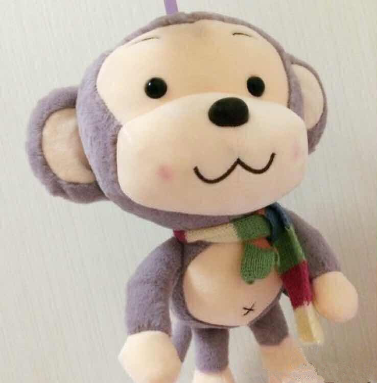 美茜美家纺