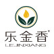 乐金香旗舰店的LOGO