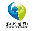 皮肤用品系列商城
