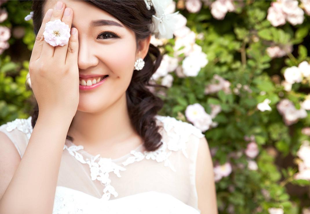 爱美丽台湾美妆