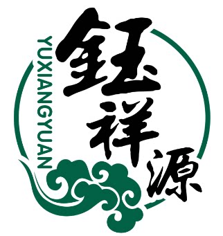 锦州市钰祥源玛瑙制品厂