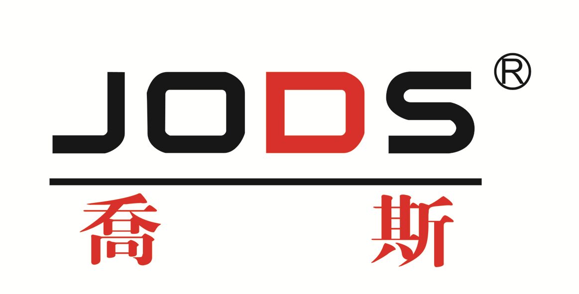 JODS乔斯卫浴官方企业店