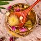芳草花茶店