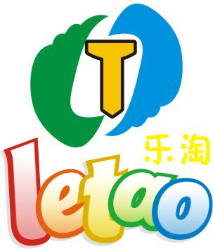 乐淘电器专营店