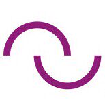 给你的小小浪漫的LOGO