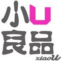 小U良品鞋店