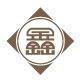鑫聚诚五金机电城