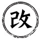 BeTH汽车用品