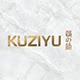 筷之语旗舰店