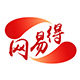 网易得摄影器材
