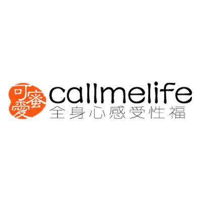 可蜜爱成人用品专营店