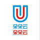 追风精品小铺