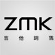 zmk吉他销售