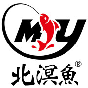 鱼岛钓具