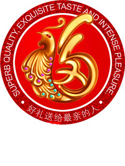 淘陶乐杂货铺
