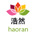 浩然生日用品店