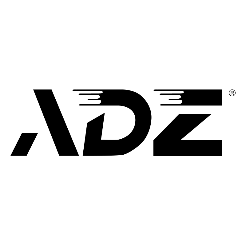 ADZ家居旗舰店的LOGO