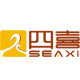 四喜家居旗舰店