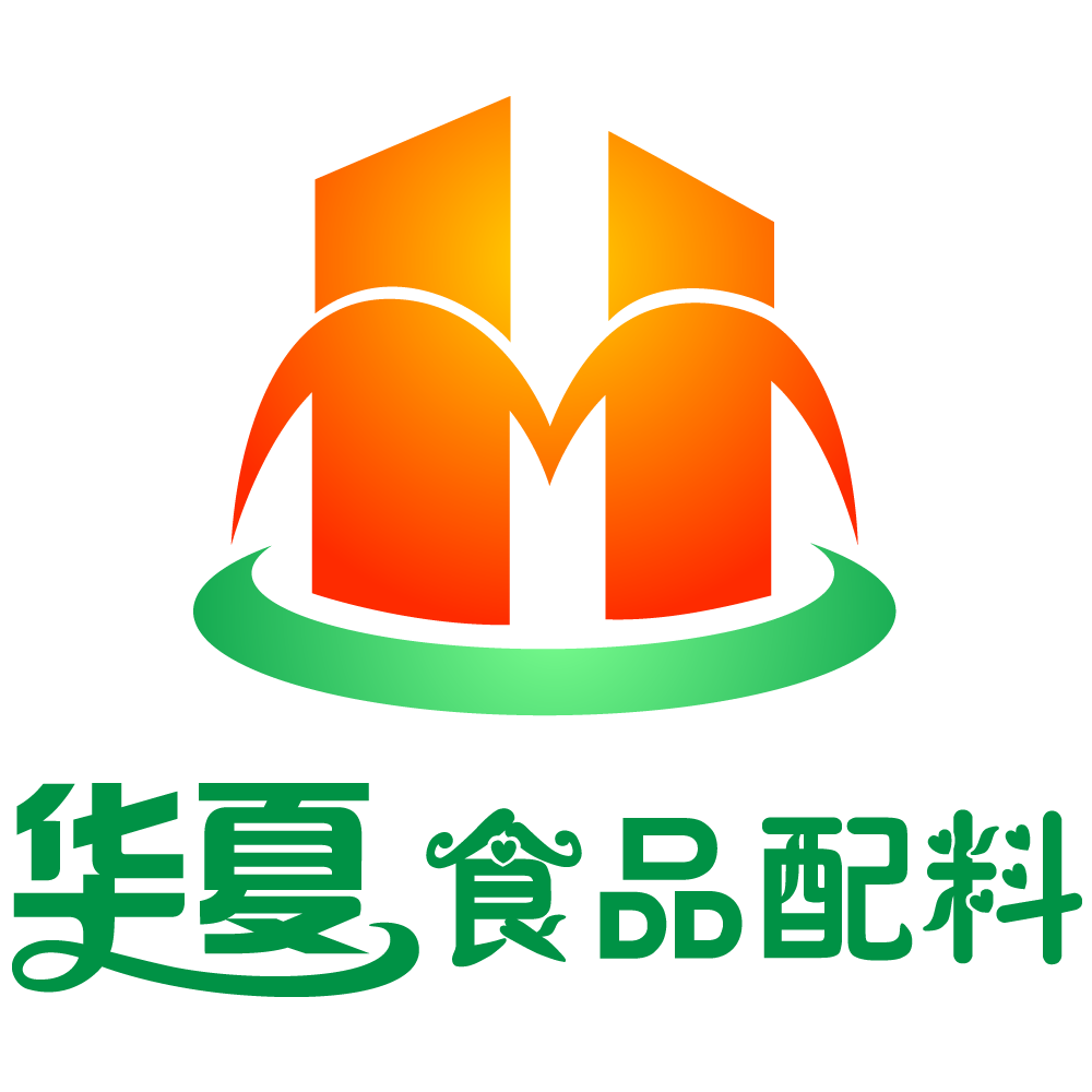 盈瑞食品配料商城