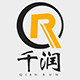 济南千润气模有限公司