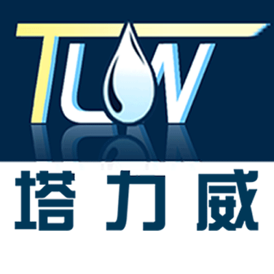 塔力威五金机电